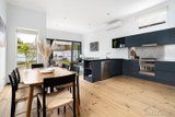 https://images.listonce.com.au/custom/160x/listings/210-westgarth-street-northcote-vic-3070/385/01610385_img_05.jpg?4fbQokHsfYI