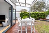 https://images.listonce.com.au/custom/160x/listings/210-westgarth-street-northcote-vic-3070/385/01610385_img_07.jpg?DPuFb2fp21s