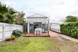 https://images.listonce.com.au/custom/160x/listings/210-westgarth-street-northcote-vic-3070/385/01610385_img_09.jpg?N_86vEkBRHI