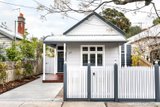 https://images.listonce.com.au/custom/160x/listings/210-westgarth-street-northcote-vic-3070/385/01610385_img_10.jpg?kGaLJVeviY8