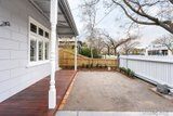 https://images.listonce.com.au/custom/160x/listings/210-westgarth-street-northcote-vic-3070/385/01610385_img_12.jpg?u2pAcjnH8aU