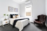 https://images.listonce.com.au/custom/160x/listings/210-westgarth-street-northcote-vic-3070/385/01610385_img_19.jpg?ld6vQTGiZck