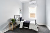 https://images.listonce.com.au/custom/160x/listings/210-westgarth-street-northcote-vic-3070/385/01610385_img_21.jpg?wOJkjhO6zd8