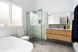 https://images.listonce.com.au/custom/160x/listings/210-westgarth-street-northcote-vic-3070/385/01610385_img_23.jpg?6-YZWzm3K7k