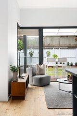 https://images.listonce.com.au/custom/160x/listings/210-westgarth-street-northcote-vic-3070/385/01610385_img_25.jpg?FuvOpxvPk88