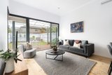 https://images.listonce.com.au/custom/160x/listings/210-westgarth-street-northcote-vic-3070/385/01610385_img_26.jpg?b1IfESl92ew