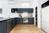 https://images.listonce.com.au/custom/160x/listings/210-westgarth-street-northcote-vic-3070/385/01610385_img_27.jpg?yLlv-vJFKUc