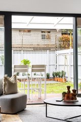 https://images.listonce.com.au/custom/160x/listings/210-westgarth-street-northcote-vic-3070/385/01610385_img_28.jpg?mlbUXQuVQQM