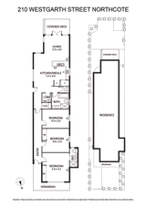 https://images.listonce.com.au/custom/160x/listings/210-westgarth-street-northcote-vic-3070/630/01770630_floorplan_01.gif?INa6XeblqGI