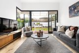 https://images.listonce.com.au/custom/160x/listings/210-westgarth-street-northcote-vic-3070/630/01770630_img_01.jpg?b8chFsljcd4