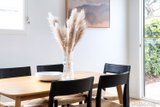 https://images.listonce.com.au/custom/160x/listings/210-westgarth-street-northcote-vic-3070/630/01770630_img_04.jpg?V8kcathkO5o