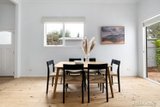 https://images.listonce.com.au/custom/160x/listings/210-westgarth-street-northcote-vic-3070/630/01770630_img_06.jpg?PkQn_LPzTWI