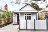 https://images.listonce.com.au/custom/160x/listings/210-westgarth-street-northcote-vic-3070/630/01770630_img_10.jpg?tBNuvlnMwiw