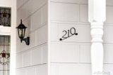 https://images.listonce.com.au/custom/160x/listings/210-westgarth-street-northcote-vic-3070/630/01770630_img_11.jpg?RxnpcH53wYg
