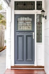 https://images.listonce.com.au/custom/160x/listings/210-westgarth-street-northcote-vic-3070/630/01770630_img_13.jpg?WHnhOm-dKmA
