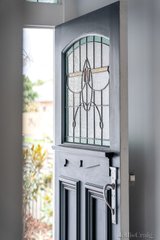 https://images.listonce.com.au/custom/160x/listings/210-westgarth-street-northcote-vic-3070/630/01770630_img_14.jpg?czefoGuTj64