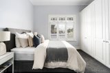https://images.listonce.com.au/custom/160x/listings/210-westgarth-street-northcote-vic-3070/630/01770630_img_16.jpg?52KRFhuoBts