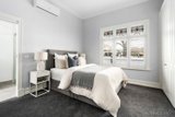 https://images.listonce.com.au/custom/160x/listings/210-westgarth-street-northcote-vic-3070/630/01770630_img_17.jpg?umYk-AQAlQY