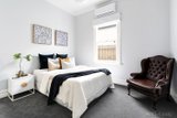 https://images.listonce.com.au/custom/160x/listings/210-westgarth-street-northcote-vic-3070/630/01770630_img_19.jpg?L_cKWq9oWYg