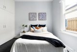 https://images.listonce.com.au/custom/160x/listings/210-westgarth-street-northcote-vic-3070/630/01770630_img_20.jpg?L_cKWq9oWYg