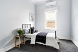 https://images.listonce.com.au/custom/160x/listings/210-westgarth-street-northcote-vic-3070/630/01770630_img_21.jpg?s4gnWAL3gT0