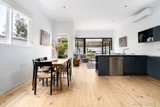 https://images.listonce.com.au/custom/160x/listings/210-westgarth-street-northcote-vic-3070/630/01770630_img_24.jpg?HgN8XmnRj20