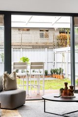 https://images.listonce.com.au/custom/160x/listings/210-westgarth-street-northcote-vic-3070/630/01770630_img_28.jpg?eyCo4DQN9gw