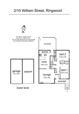 https://images.listonce.com.au/custom/160x/listings/210-william-street-ringwood-vic-3134/239/00620239_floorplan_01.gif?P9hNq-elkC4
