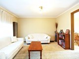 https://images.listonce.com.au/custom/160x/listings/210-william-street-ringwood-vic-3134/239/00620239_img_02.jpg?o-Mf6WW4M1A