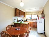 https://images.listonce.com.au/custom/160x/listings/210-william-street-ringwood-vic-3134/239/00620239_img_03.jpg?G_b7_kBUnv0