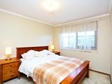 https://images.listonce.com.au/custom/160x/listings/210-william-street-ringwood-vic-3134/239/00620239_img_04.jpg?kwUBbtOQ9AA