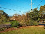 https://images.listonce.com.au/custom/160x/listings/210-william-street-ringwood-vic-3134/239/00620239_img_05.jpg?t1vV-osJscU