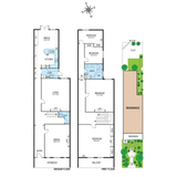 https://images.listonce.com.au/custom/160x/listings/210-williams-road-toorak-vic-3142/944/01676944_floorplan_01.gif?WP2YxXaMkCU