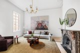 https://images.listonce.com.au/custom/160x/listings/210-williams-road-toorak-vic-3142/944/01676944_img_02.jpg?foYefnETC38
