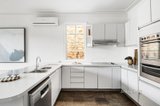 https://images.listonce.com.au/custom/160x/listings/210-williams-road-toorak-vic-3142/944/01676944_img_05.jpg?TyCjeo9fCxc