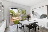https://images.listonce.com.au/custom/160x/listings/210-williams-road-toorak-vic-3142/944/01676944_img_06.jpg?m3fQyAL3IZ8