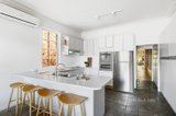 https://images.listonce.com.au/custom/160x/listings/210-williams-road-toorak-vic-3142/944/01676944_img_08.jpg?_YCs5W9h9zE