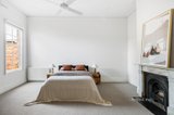 https://images.listonce.com.au/custom/160x/listings/210-williams-road-toorak-vic-3142/944/01676944_img_10.jpg?wHedq6aBCWs