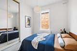 https://images.listonce.com.au/custom/160x/listings/210-williams-road-toorak-vic-3142/944/01676944_img_12.jpg?DHTZASF0syM