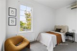 https://images.listonce.com.au/custom/160x/listings/210-williams-road-toorak-vic-3142/944/01676944_img_13.jpg?EQc7_y9qq0U