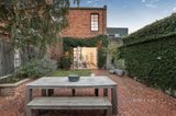 https://images.listonce.com.au/custom/160x/listings/210-williams-road-toorak-vic-3142/944/01676944_img_14.jpg?R4B-unK-PC4