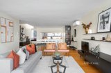 https://images.listonce.com.au/custom/160x/listings/210-young-street-fitzroy-vic-3065/091/01530091_img_03.jpg?hea-HhDkKRE