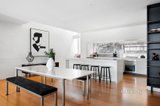 https://images.listonce.com.au/custom/160x/listings/210-young-street-fitzroy-vic-3065/091/01530091_img_08.jpg?XuhJyBgUoHk