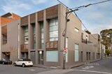 https://images.listonce.com.au/custom/160x/listings/210-young-street-fitzroy-vic-3065/091/01530091_img_16.jpg?LWE98XX4szo