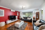 https://images.listonce.com.au/custom/160x/listings/2100-bent-street-moonee-ponds-vic-3039/699/01177699_img_01.jpg?SrjID-dGNRE