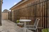 https://images.listonce.com.au/custom/160x/listings/2100-blyth-street-brunswick-vic-3056/675/01137675_img_06.jpg?QUPhO2pMlWk