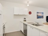 https://images.listonce.com.au/custom/160x/listings/2100-coventry-street-southbank-vic-3006/174/01088174_img_06.jpg?v3wyhdWZV7Q