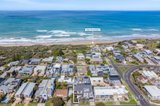https://images.listonce.com.au/custom/160x/listings/2100-dare-street-ocean-grove-vic-3226/433/01785433_img_02.jpg?ppDhcmS2IIE