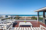 https://images.listonce.com.au/custom/160x/listings/2100-dare-street-ocean-grove-vic-3226/433/01785433_img_05.jpg?ZwS55DuEr0A