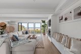 https://images.listonce.com.au/custom/160x/listings/2100-dare-street-ocean-grove-vic-3226/433/01785433_img_08.jpg?BQ03X9CHCdk